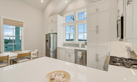 Coastal Bay View 8