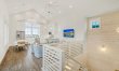 Coastal Bay View 9