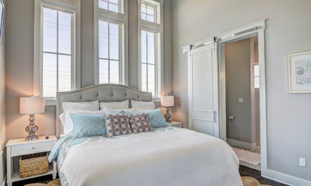 Gulf Shore Breeze 2