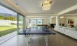Between Sea and Sky 7