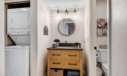 Sedona Haven 9