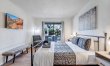 Sedona Haven 7