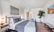 Sedona Haven 8