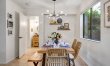 Sedona Haven 6