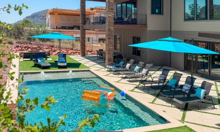 Arizona Charm