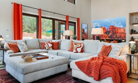 Arizona Charm 7