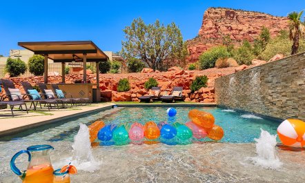 Arizona Charm 2
