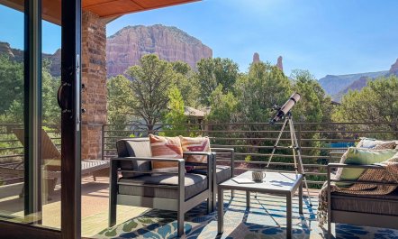 Arizona Charm 6