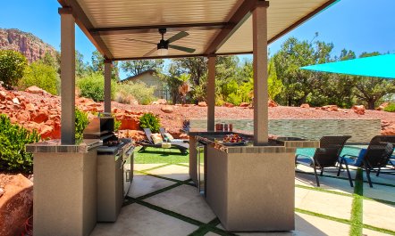 Arizona Charm 5