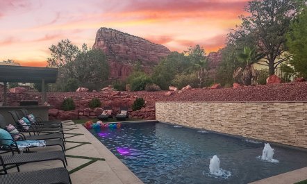 Arizona Charm 3