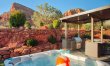 Arizona Charm 4