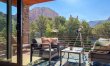 Arizona Charm 6