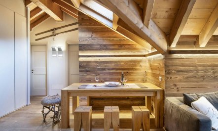 Pine Hill Haven 5