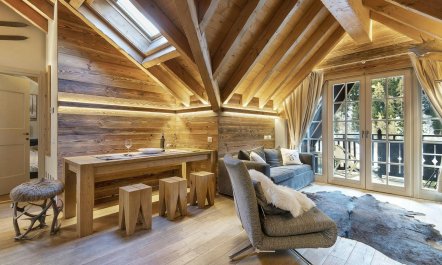 Pine Hill Haven 4