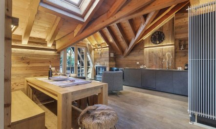 Pine Hill Haven 6