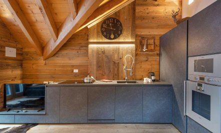Pine Hill Haven 7