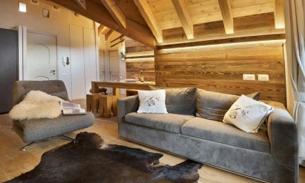 Pine Hill Haven 2