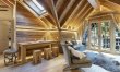 Pine Hill Haven 4