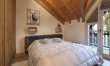 Pine Hill Haven 9