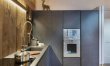 Pine Hill Haven 8