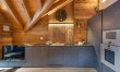 Pine Hill Haven 7