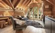 Pine Hill Haven 0