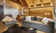 Pine Hill Haven 2