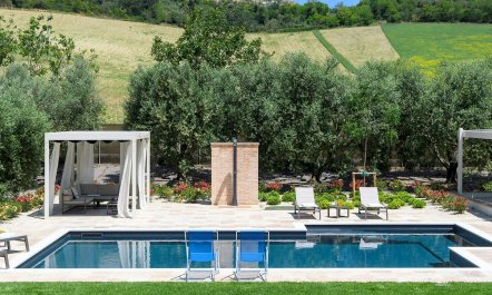 Fermo Hills 7