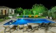 Fermo Hills 5