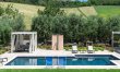 Fermo Hills 7