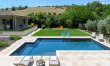 Fermo Hills 9