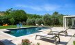 Fermo Hills 6