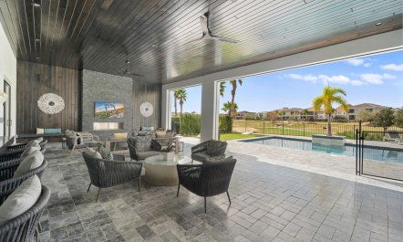 Florida Family Fun 3