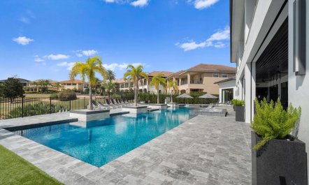 Florida Family Fun 2