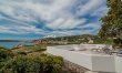 Reflected Bay 4