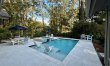 The Oak Grove 1