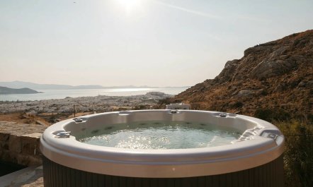 Cobalt Curves 6
