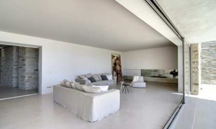 Oddyssey Rest 9