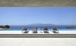Oddyssey Rest 2