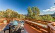 Rose Canyons Hideaway 0