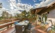 Rose Canyons Hideaway 2