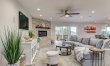 Rose Canyons Hideaway 1