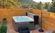 Rose Canyons Hideaway 3