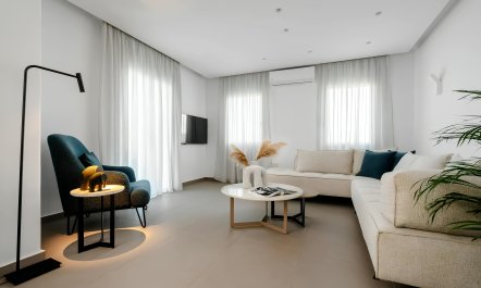 Aegean Glimmer 7