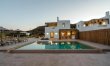 Aegean Glimmer 0