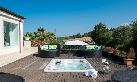 Adriatic Wonder 4