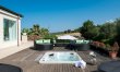 Adriatic Wonder 4