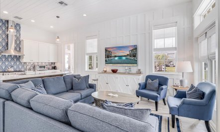 Zephyr Shores 3