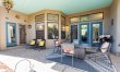Red Rock Retreat 3