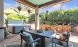 Red Rock Retreat 2